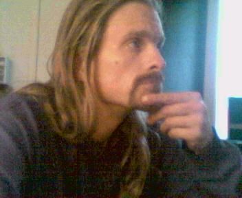 Gary Arendell