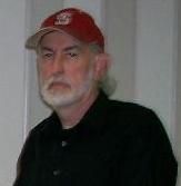 Luther Gates