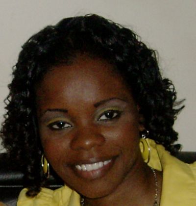 Tynika Carpenter
