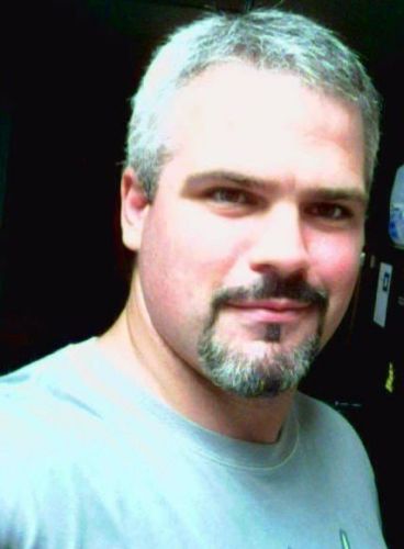 Jason Arthur