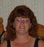 Dawn Nelson