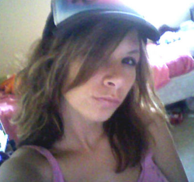 Elizabeth Anderson