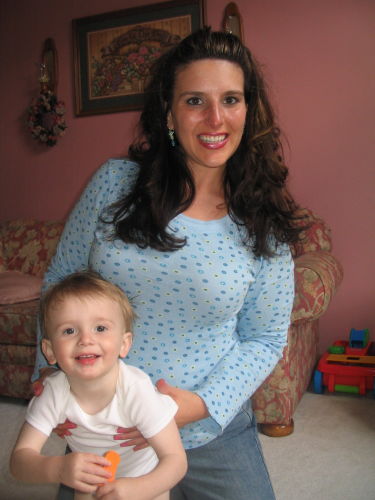 Mary Durst