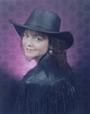 Sharon Rigsbee