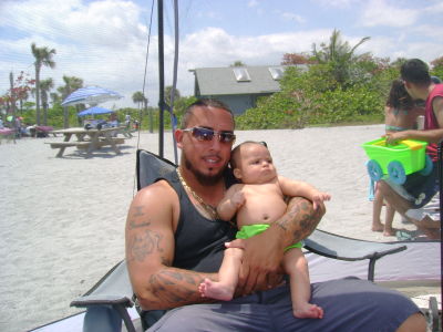 Christopher Fernandez