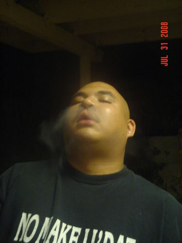 Ceazar Gaspar