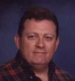 Glenn Murphy
