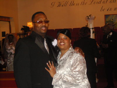 Emmanuel Bowman