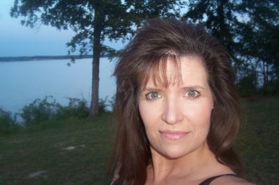 Kathy Wilson