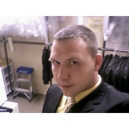 Adam Sullivan