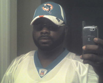 Alvin Tyler