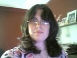 Mary Mcrae