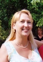 Tamara Helman
