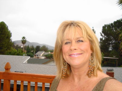 Lisa Busick