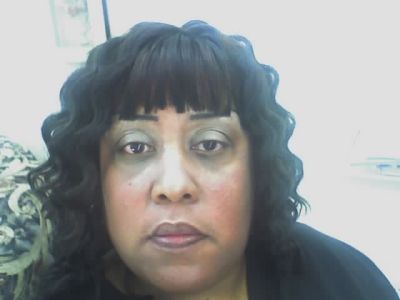 Wanda Lee