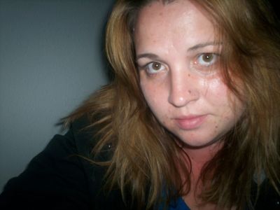 Sherrie Peeples