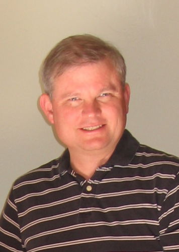 T Merritt