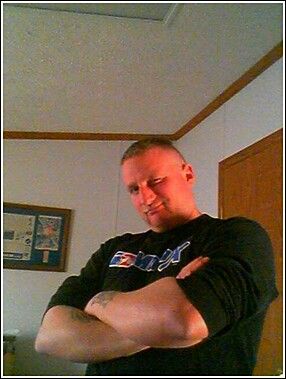 Bryan Stanek