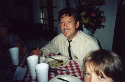 Thomas Cicala