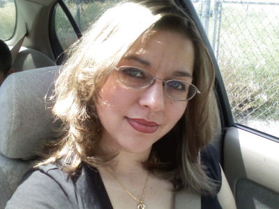 Shawna Jimenez