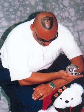 Andres Perez
