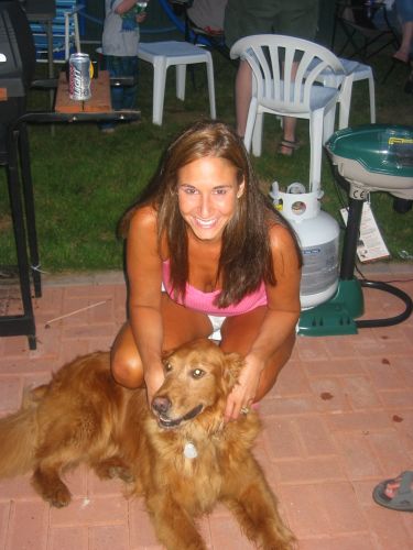 Lori Greco