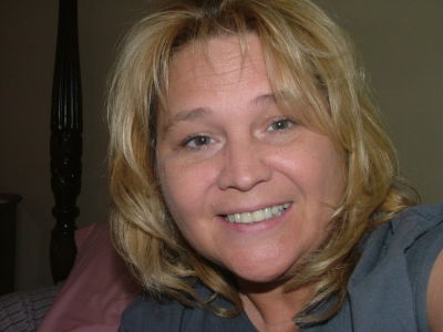Suzan Bean