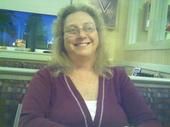 Vicki Dotson