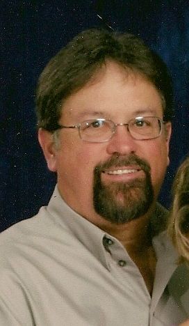Kenneth Robinson