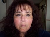 Cynthia Butler