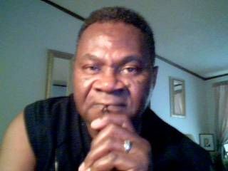 Robert Jones
