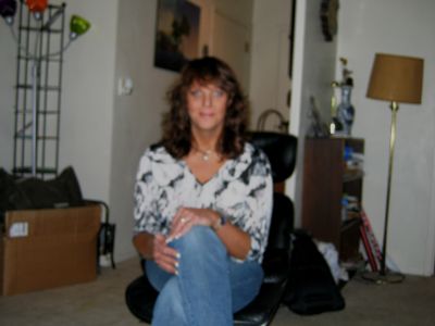 Morgan Sullivan