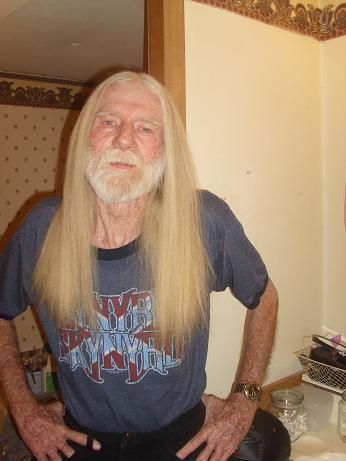 William Hart