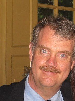 Daniel Morris