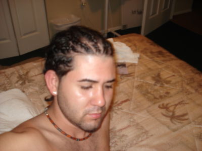 Ivan Crespo
