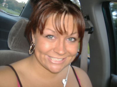 Roxanne Jones