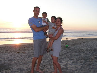 Jeffrey Nordland