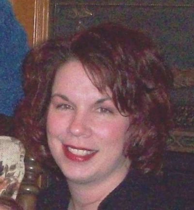 Renee Minar