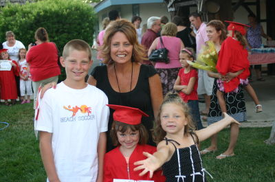 Tammy Havlick