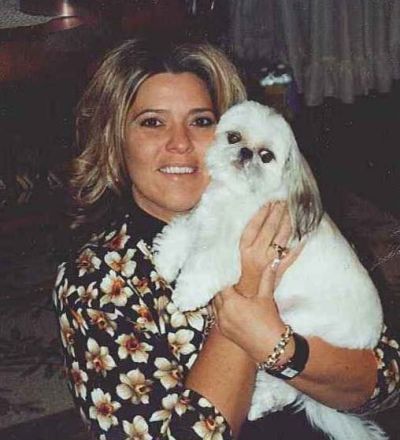 Susan Webb