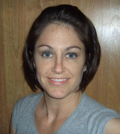 Kimberly Mote