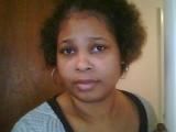 Jeanette Jones