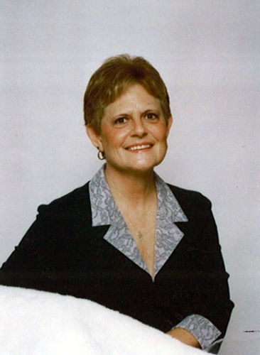 Brenda Kepleyfields