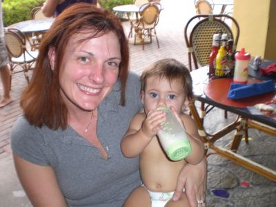 Susan Russo