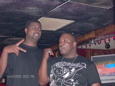 Ronald Newsome
