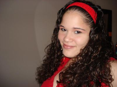 Sylvette Burgos