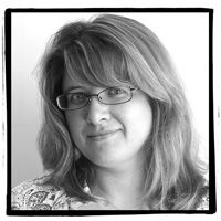 Christine Reite