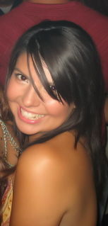 Adriana Rodriguez