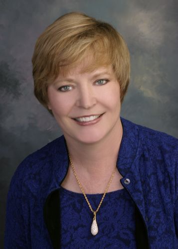 Debra Handschuh