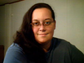 Kimberly Mcdaniel